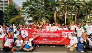 49ccba86 5b3c 4481 ba67 5dc39c0892e1 , PPHA, Binomedia