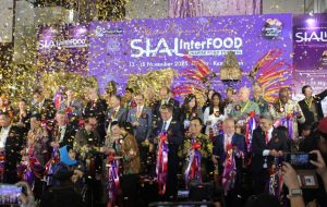 6c31ebcd d714 4a66 93be 5a2e437690b5 , , Binomedia