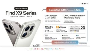 73304c97 820c 43e2 bd5e db27f5d92f8d , , Binomedia