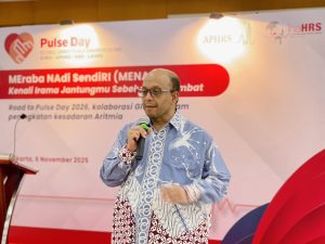 7fe0b1a6 432d 44b1 baed 92b74c87aa73 , , Binomedia