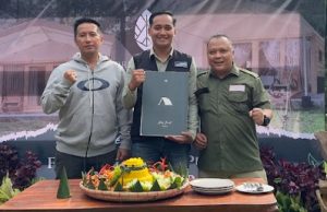 8aaf1023 4a7f 44c7 8731 d134135705d7 , forest garden, Binomedia