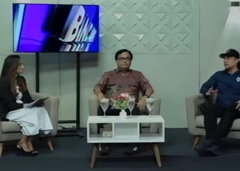 KNMP Poncosari siap ubah stigma kampung nelayan jadi fondasi ekonomi pesisir. (Dok. Istimewa)