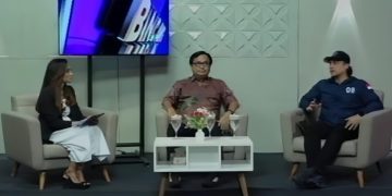 KNMP Poncosari siap ubah stigma kampung nelayan jadi fondasi ekonomi pesisir. (Dok. Istimewa)
