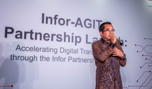 a81ea4af 1937 4a47 a902 b7d5da58348f , , Binomedia