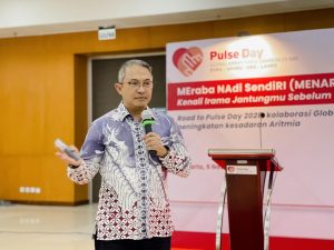 c53385d6 ff7d 4758 8cbb 6644231705bb , , Binomedia