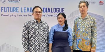 Sampoerna University