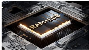 c8d1ca82 926a 4d48 acd0 aafbaa6465ff , , Binomedia