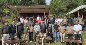 ceb6ddfb c61a 4b8c afbe ea23b340a36d , forest garden, Binomedia