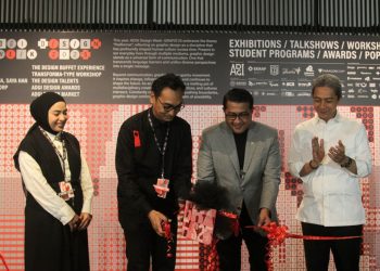 ADGI Design Week 2025