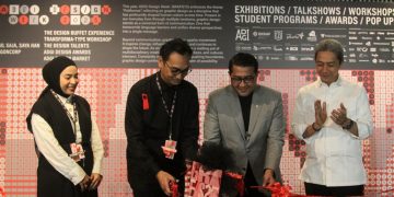 ADGI Design Week 2025