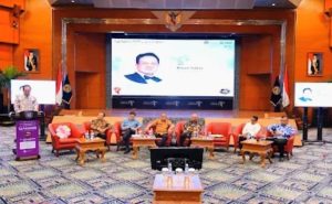 e32799ef ab08 4f4d b99a 4dc9382c29f4 , , Binomedia