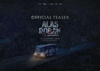 alas roban