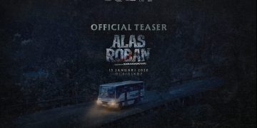 alas roban