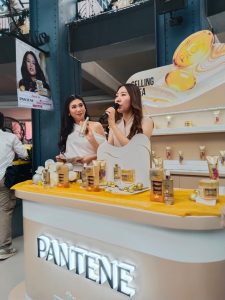 f71032e5 5f8b 421d bf33 4941f8ea03bb , pantene, Binomedia