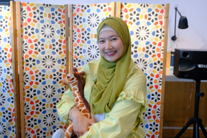 image 1 , , Binomedia