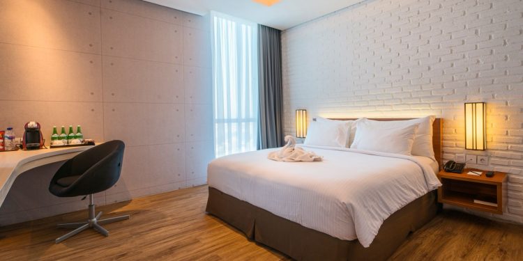 Waringin Hospitality