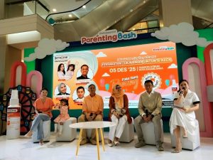 12b52f29 2df9 4bcc b884 c3fc15d1fa99 , BETADINE, Binomedia