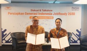 5768f8d9 10b6 4678 99c4 749962f898fe , Wadhwani Foundation, Binomedia