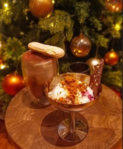 65b3aa2b 05df 49aa 9b88 5709fd30a3c3 , Markette x Pipiltin Cocoa, Binomedia