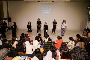 7bfdebd5 b0fe 487f 8a07 e5cdcb05ad70 , ICSF, Binomedia