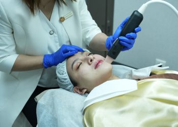 Miracle Aesthetic Clinic