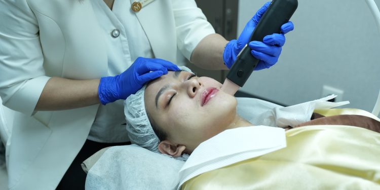 Miracle Aesthetic Clinic