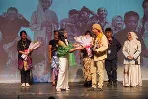 Festival Teater Indonesia