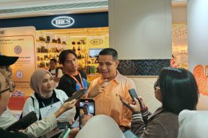 d5226a4e 3b6a 4c52 b135 f8fe2a5c18fb , BETADINE, Binomedia