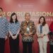 Putera Sampoerna Foundation