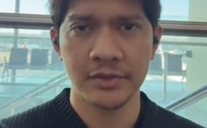 IKO UWAIS
