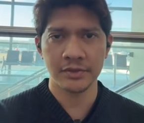 IKO UWAIS