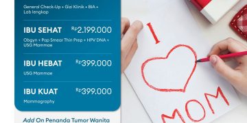 Primaya Hospital Kelapa Gading