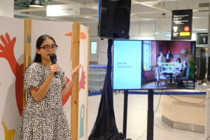 unnamed , IKEA, Binomedia