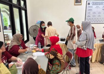 Waringin Hospitality Hotel Group