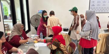 Waringin Hospitality Hotel Group