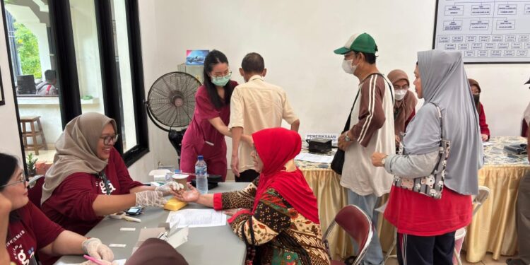 Waringin Hospitality Hotel Group