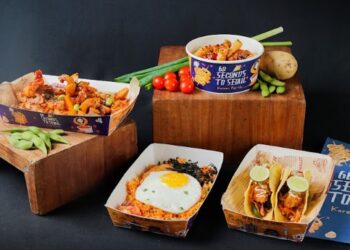 The Grove Suites by Grand Aston