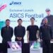 ASICS INDONESIA