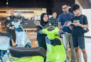 6372bc45 eda4 4835 afe5 0a717f4ee938 , VESPA, Binomedia