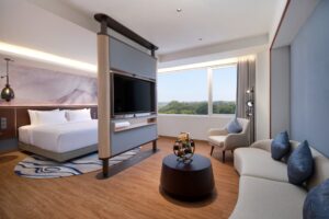 84c897d1 d4a5 462c a430 c02d1a644c17 , mercure, Binomedia