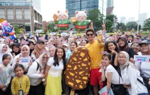 86618eb6 0222 41f6 bc40 b242a916eb5c , wings, Binomedia