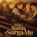 Film "Titip Bunda di Surga-Mu