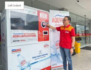 9a09e0f7 30ae 4c0b bf49 3bb16b488493 , AQUVIVA, Binomedia