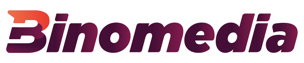 Binomedia.id