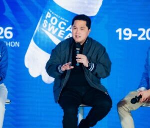 c25f538e 3c1c 4bb5 bfd2 0a14dc355720 , POCARI SWEAT, Binomedia