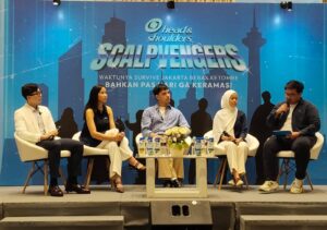 c8dd510b 1f5a 4dc3 8aa1 158feb735854 , Head & Shoulders Indonesia, Binomedia