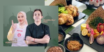 Mercure Serpong Alam Sutera