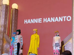 Jakarta Sharia Festival 2026 Hadirkan Perpaduan Modest Fashion dan Literasi Spiritual yang Bermakna 1 , Jakarta Sharia Festival 2026 053de1cb f85d 42dd 89f2 136a1280e1de , Jakarta Sharia Festival 2026, Binomedia