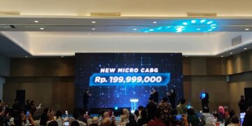 Rs. Mitra Keluarga Kelapa Gading