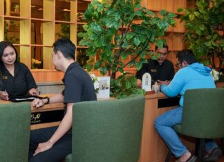 Kebangkrutan Platform Emas Digital di China Picu Kekhawatiran, LAKUEMAS Tegaskan Sistem di Indonesia Berbasis Emas Fisik dan Diawasi Bappebti LAKUEMAS